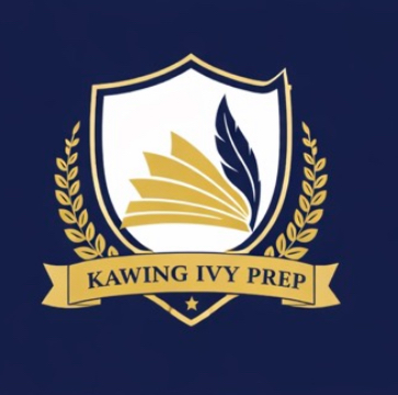 Kawing Ivy Prep